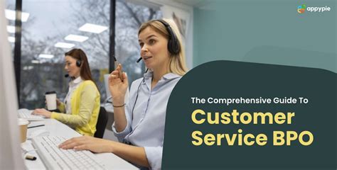 bpo serve ess|bpo serve log in.